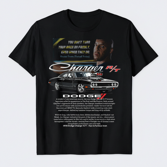 Custom NEW RELEASE T-Shirt