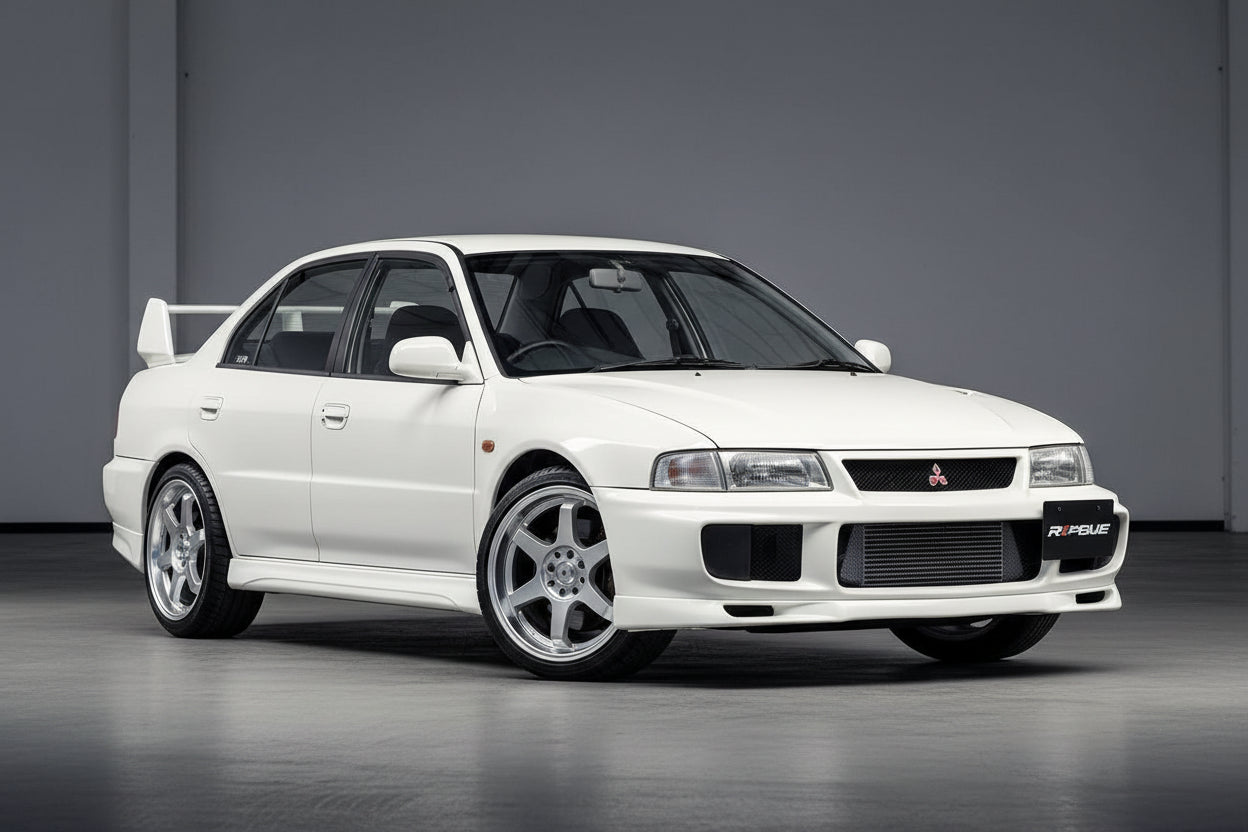 18inch Volks Rays TE37 Style Wheels