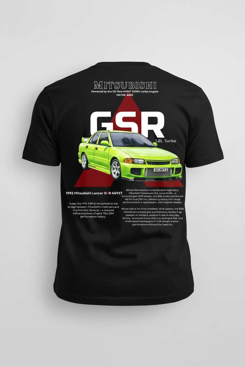 Custom NEW RELEASE T-Shirt
