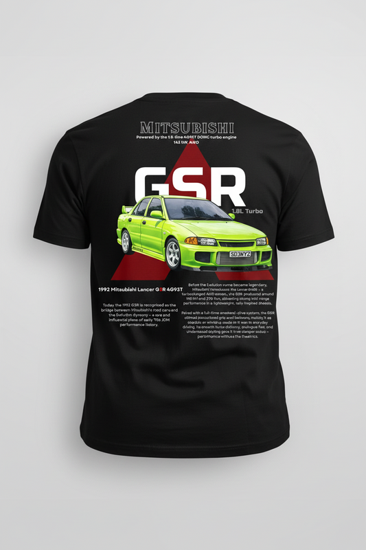 Custom NEW RELEASE T-Shirt