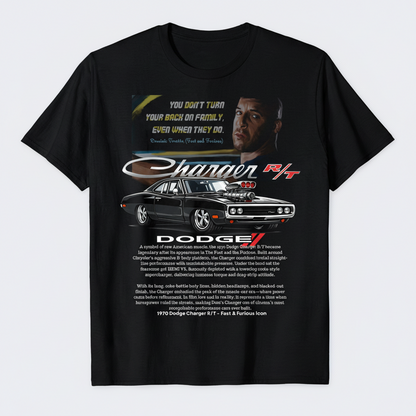 Custom NEW RELEASE T-Shirt