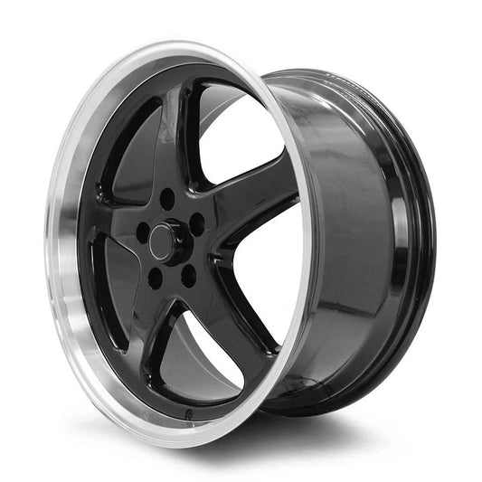 20inch Walky Style Wheels