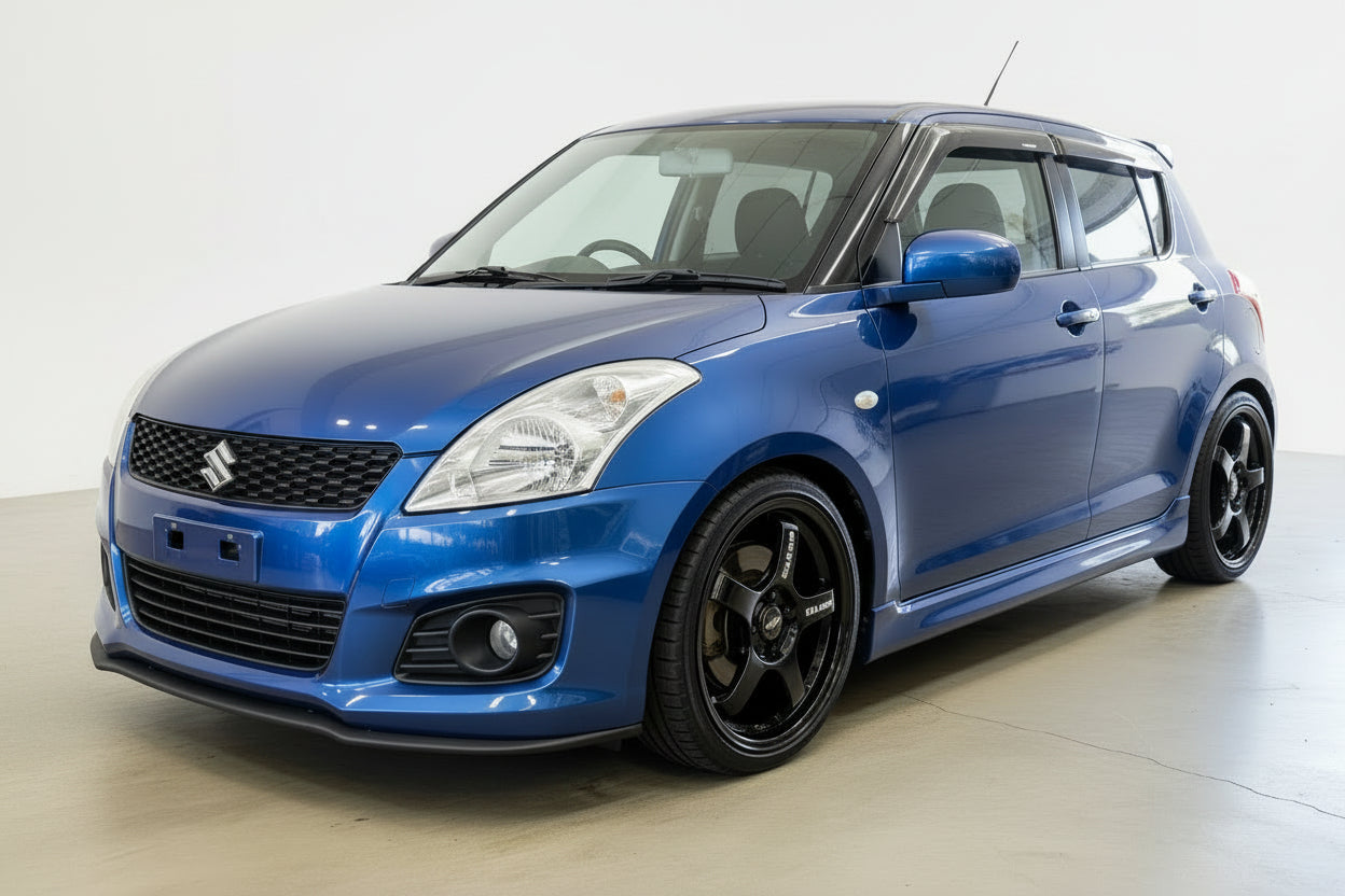 16inch Rays TE37 Style wheels with Engraving Gloss Black