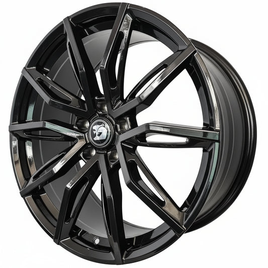 20" HSV GTS GEN F2 Wheels Semi Forged Brand New