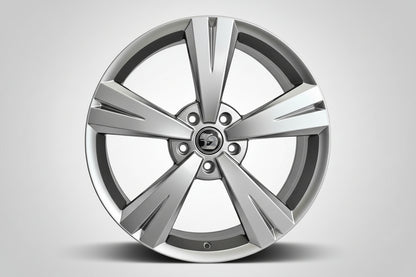 20inch VX GTS Semi Forged Wheels