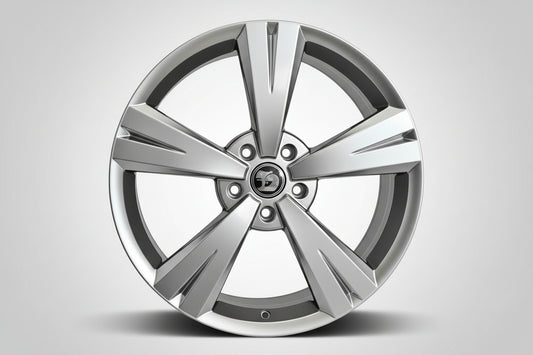 20inch VX GTS Semi Forged Wheels