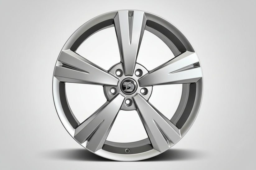 20inch VX GTS Semi Forged Wheels – My Store