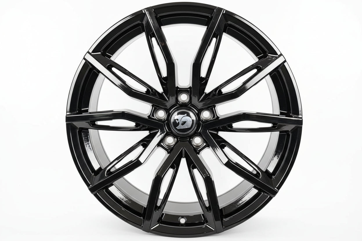 20" HSV GTS GEN F2 Wheels Semi Forged Brand New