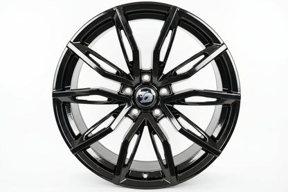 20" HSV GTS GEN F2 Wheels Semi Forged Brand New