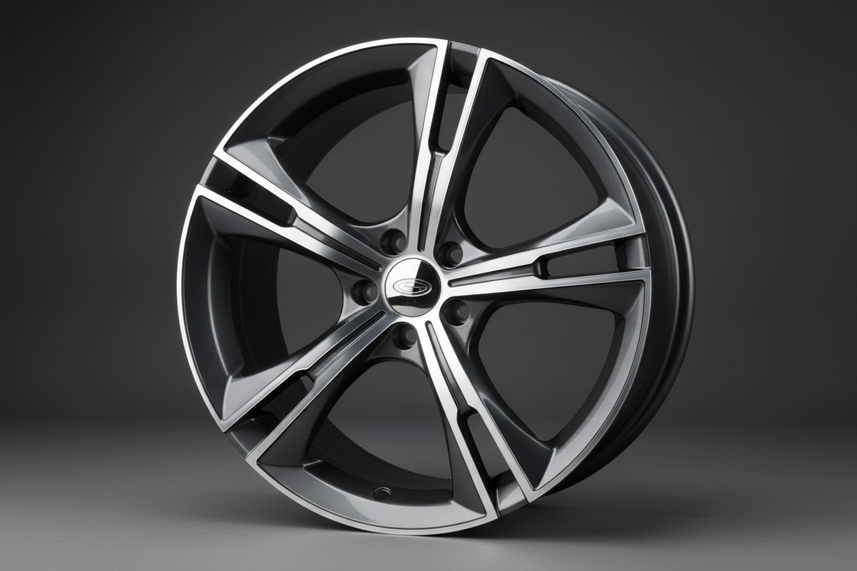 Fpv Rims 20
