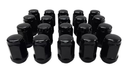 20 Pack Wheel nuts suit Holden Commodore PRE VE,VF