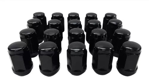 20 Pack Wheel nuts suit Holden Commodore VE VF